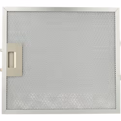 vhbw - the clever way Filtre compatible et de haute qualité pour hotte de cuisson Les hottes de cuisson sont utilisées pour e ...