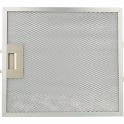 vhbw - the clever way Filtre compatible et de haute qualité pour hotte de cuisson Les hottes de cuisson sont utilisées pour e ...