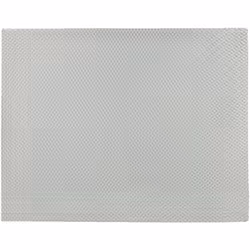 vhbw - the clever way Filtre compatible et de haute qualité pour hotte de cuisson Les hottes de cuisson sont utilisées pour e ...
