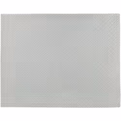 vhbw - the clever way Filtre compatible et de haute qualité pour hotte de cuisson Les hottes de cuisson sont utilisées pour e ...
