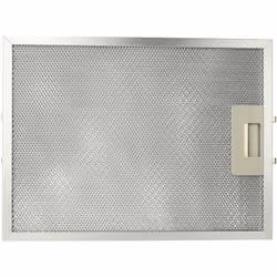 vhbw - the clever way Filtre compatible et de haute qualité pour hotte de cuisson Les hottes de cuisson sont utilisées pour e ...