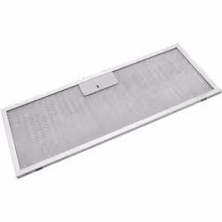 Filtre compatible et de haute qualité pour hottes de laboratoire Les compatibilités et les dimensions exactes se trouvent ci- ...