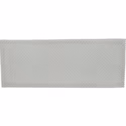 vhbw - the clever way Filtre compatible et de haute qualité pour hotte de cuisson Les hottes de cuisson sont utilisées pour e ...