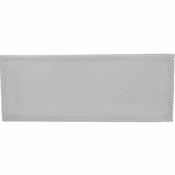 vhbw - the clever way Filtre compatible et de haute qualité pour hotte de cuisson Les hottes de cuisson sont utilisées pour e ...