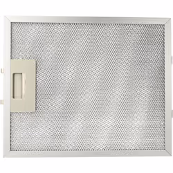 vhbw - the clever way Filtre compatible et de haute qualité pour hotte de cuisson Les hottes de cuisson sont utilisées pour e ...