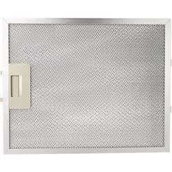 vhbw - the clever way Filtre à charbon actif compatible pour hotte aspirante Les hottes aspirantes filtrent et aspirent les o ...