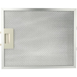 Vhbw - Filtre à charbon actif remplacement pour Gorenje 127036 pour hotte aspirante - 32 x 25,9 x 0,85 cm