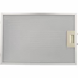 Filtre compatible et de haute qualité pour hottes de laboratoire Les compatibilités et les dimensions exactes se trouvent ci- ...