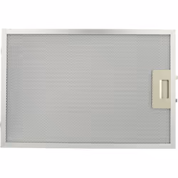 Filtre compatible et de haute qualité pour hottes de laboratoire Les compatibilités et les dimensions exactes se trouvent ci- ...