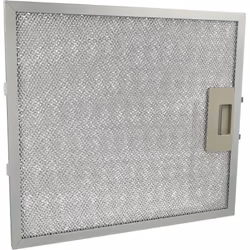 vhbw - the clever way Filtre compatible et de haute qualité pour hotte de cuisson Les hottes de cuisson sont utilisées pour e ...