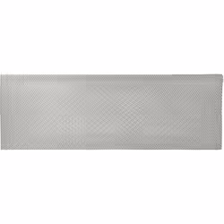 vhbw - the clever way Filtre compatible et de haute qualité pour hotte de cuisson Les hottes de cuisson sont utilisées pour e ...