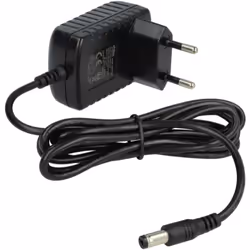 Description générale Ce chargeur de remplacement de la marque vhbw est conçu pour charger la batterie de votre aspirateur san ...