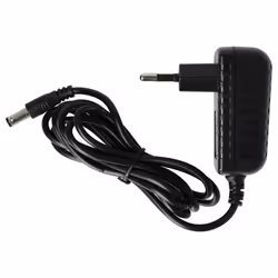 vhbw Bloc dalimentation compatible avec Beurer BM40 BM44 BM45 BM 23 BM 28 BM 40 BM 44 tensiomètre - 1145cm