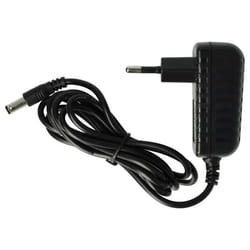 vhbw Bloc dalimentation compatible avec Beurer BM40 BM44 BM45 BM 23 BM 28 BM 40 BM 44 tensiomètre - 1145cm