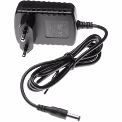 Bloc d'alimentation de qualité pour votre outil électrique - 113cm - pour alimenter votre appareil - Toutes les compatibilité ...