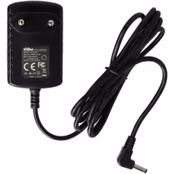 Alimentation électrique de haute qualité pour votre radio-réveil digital DAB - Toutes les compatibilités et détails technique ...