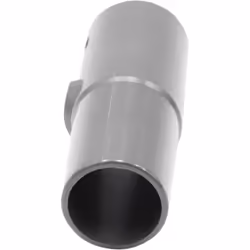 vhbw - the clever way Adaptateur de tuyau pour combiner votre aspirateur avec différents accessoires Cet adaptateur permet de ...
