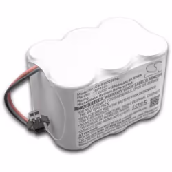 vhbw - the clever way - Batterie rechargeable de haute qualité avec une grande autonomie et compatible pour votre appareil de ...