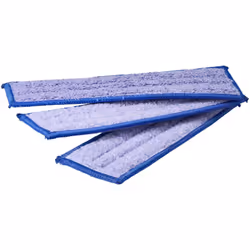 Lingette de nettoyage pour votre aspirateur, aspirateur de lavage. Seule une lingette propre vous permettra d'obtenir les mei ...