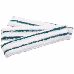 Lingette de nettoyage pour votre aspirateur, aspirateur de lavage. Seule une lingette propre vous permettra d'obtenir les mei ...