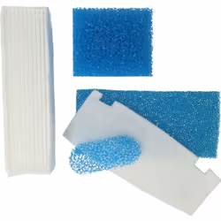 Produit neuf, dans emballage d'origine Produit non issu du fabriquant d'origine - produit de qualité de la marque vhbw Détail ...