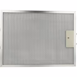 vhbw - the clever way Filtre compatible et de haute qualité pour hotte de cuisson Les hottes de cuisson sont utilisées pour e ...