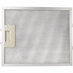 vhbw - the clever way Filtre compatible et de haute qualité pour hotte de cuisson Les hottes de cuisson sont utilisées pour e ...