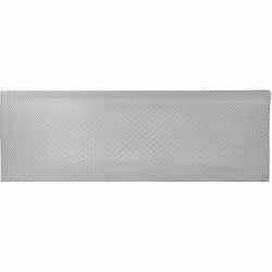 vhbw - the clever way Filtre compatible et de haute qualité pour hotte de cuisson Les hottes de cuisson sont utilisées pour e ...