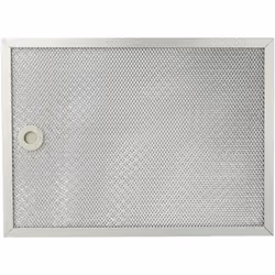vhbw - the clever way Filtre compatible et de haute qualité pour hotte de cuisson Les hottes de cuisson sont utilisées pour e ...