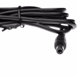 vhbw - the clever way Adaptateur secteur pour divers appareils L'adaptateur au secteur électrique de la marque vhbw fournit u ...