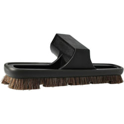 Buse compatible avec Rainbow D3, D4, se aspirateur avec connexion ronde 32 mm, 25,1cm - Vhbw