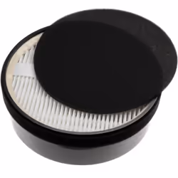 vhbw - the clever way Kit de filtres de haute qualité pour votre humidificateur ou purificateur d'air Ce set de filtres de re ...