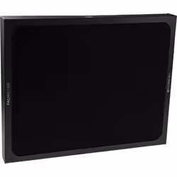 vhbw - the clever way Filtre à air combiné pour votre purificateur d'air Le filtre de la marque vhbw remplace facilement rapi ...