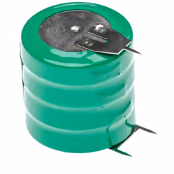 vhbw - the clever way Pile bouton de haute qualité pour utilisation dans divers appareils électroniques comme: - les batterie ...