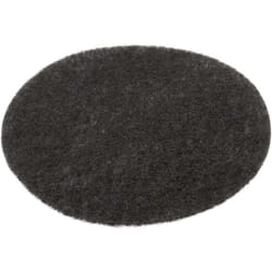 Filtre à charbon actif filtre de rechange pour friteuses DeLonghi F26215, F26235, F26237 - Vhbw