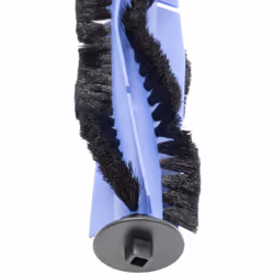 vhbw - the clever way Brosse de rechange, brosse principale compatible avec votre aspirateur Un changement des brosses réguli ...
