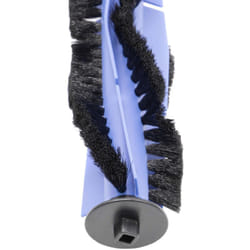 Vhbw - Brosse compatible avec Eufy RoboVac 30, 15, 11S, 30C Max, G10 Hybrid, G20, 40, 12, 15C, 30 c aspirateur robot - brosse principale