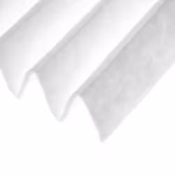 vhbw - the clever way Filtre de haute qualité et parfaitement adapté - Fait du changement de filtre de votre humidificateur d ...