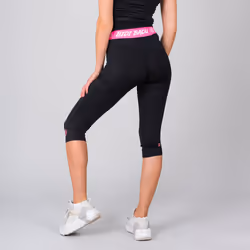 Bidi Badu W164020193-BK-L, Femelle, Adulte, Noir, L, SML, 1 pièce(s)