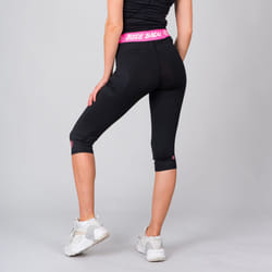Bidi Badu W164020193-BK-L pantalon Noir