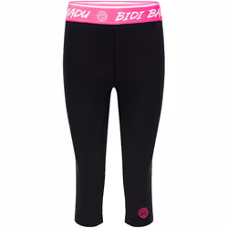 Collant femme Bidi Badu bruna tech