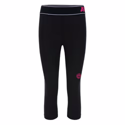 Bidi Badu W164021193-BK-L, Femelle, Adulte, Noir, L, SML, 1 pièce(s)