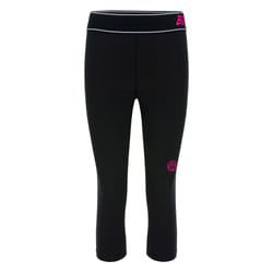 Bidi Badu W164021193-BK-L pantalon Noir