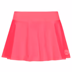 Jupe-short femme Bidi Badu mora tech