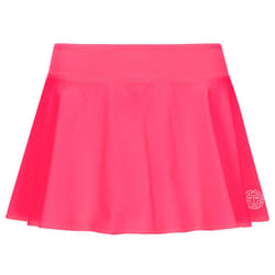 Jupe-short femme Bidi Badu mora tech