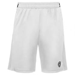 Short Bidi Badu lomar tech