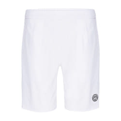 Short Bidi Badu henry 2.0 tech