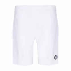 Short Bidi Badu henry 2.0 tech