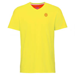 T-shirt Bidi Badu ted tech