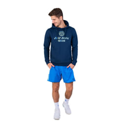 Sweat à capuche Bidi Badu Sayouba